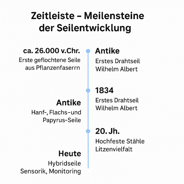 Datei:Zeitleiste Seilgeschichte.png