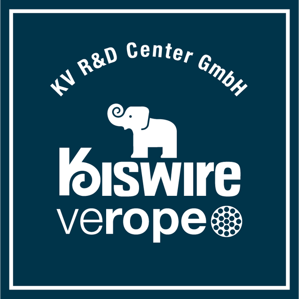 Datei:Kv rnd logo.png