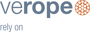 verope AG Logo